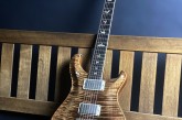PRS McCarty 594 10 Top Copperhead.jpg